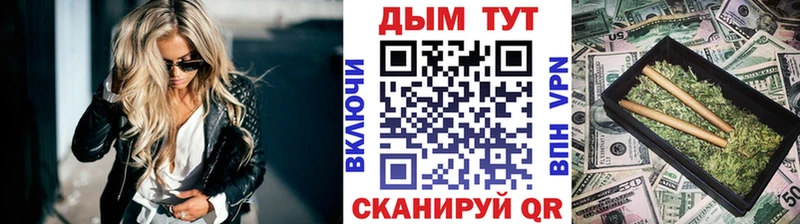 где продают   Кызыл  Конопля индика 